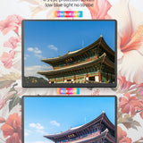 Moniteur Portable ZSUS 14