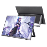 Moniteur Portable ZSUS 14