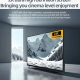Moniteur Portable ZSUS 14